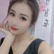 ぺ❥随便❧