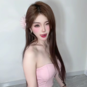 灵冉，