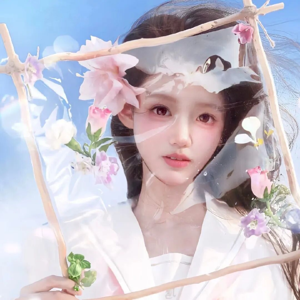 小神仙🍁14-16海报
