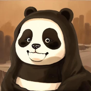 🐼小熊猫🎤