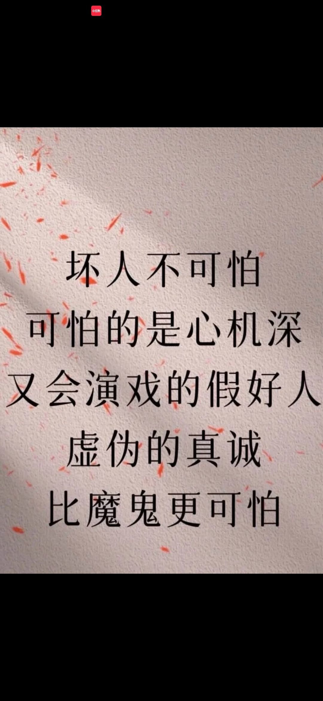 丑小鸭🌾一诺两世欢的图片