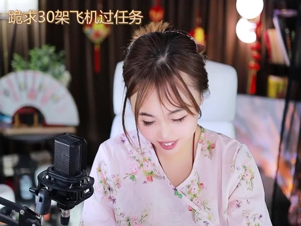 热舞录像