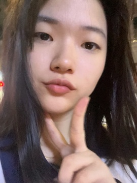 萌妹要天天见主播照片