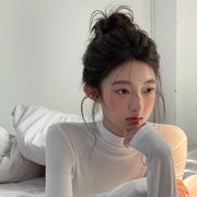 一橙🍊的头像
