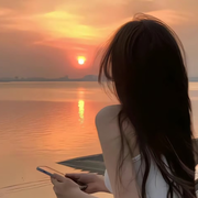 新人浅浅求关注的头像