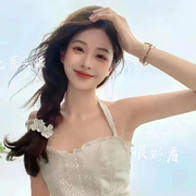 珊_珊💖