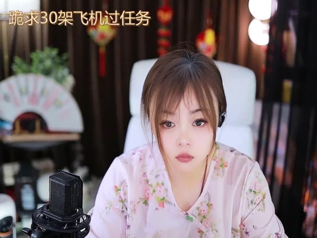 热舞录像