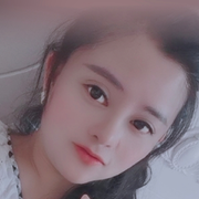 听风的蝉