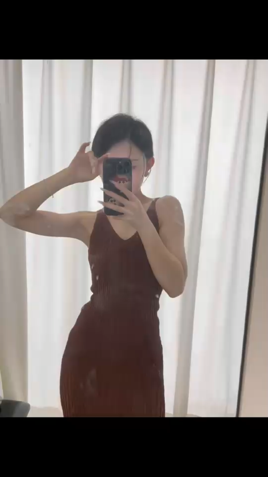 下班当然是赎回自己的