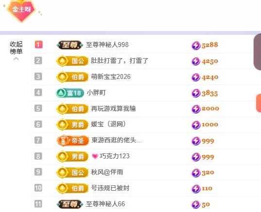 洁儿宝宝~💗的图片