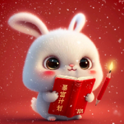 侯爵团♥╭谜戀♥╭