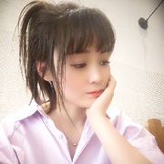 全球我最美海报