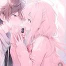 ꦿᩚ初意ᥫᩣꦿ