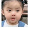 小趴菜8q