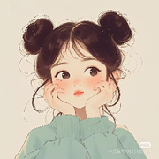 小龙虾🍁的头像