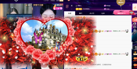 Coco👄琳寶的图片