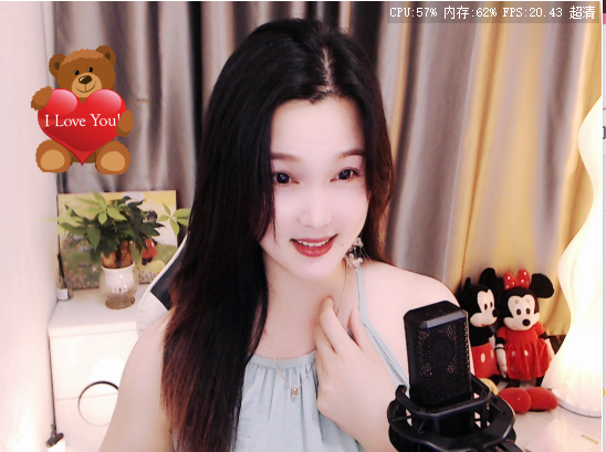 🎶柒歌的图片
