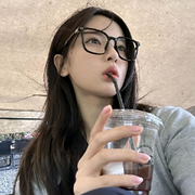 @桃酥の