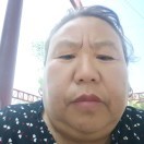 陈福霞b