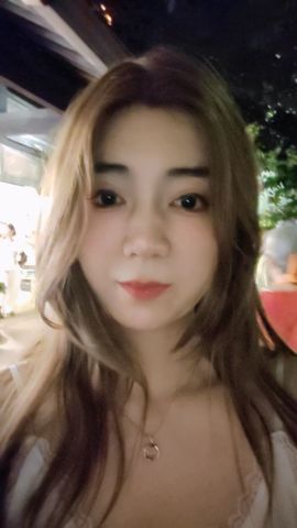 金媛心动@就在一瞬间的图片
