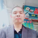 顺其自然db!
