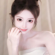 小猫🍑会玩