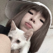 @与神明画押.