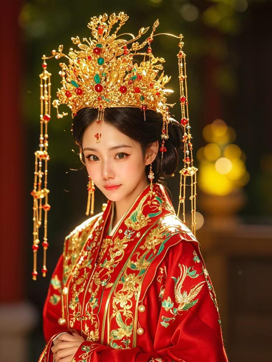新人米粒♥的图片
