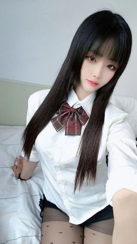妞妞月底求过任务主播照片