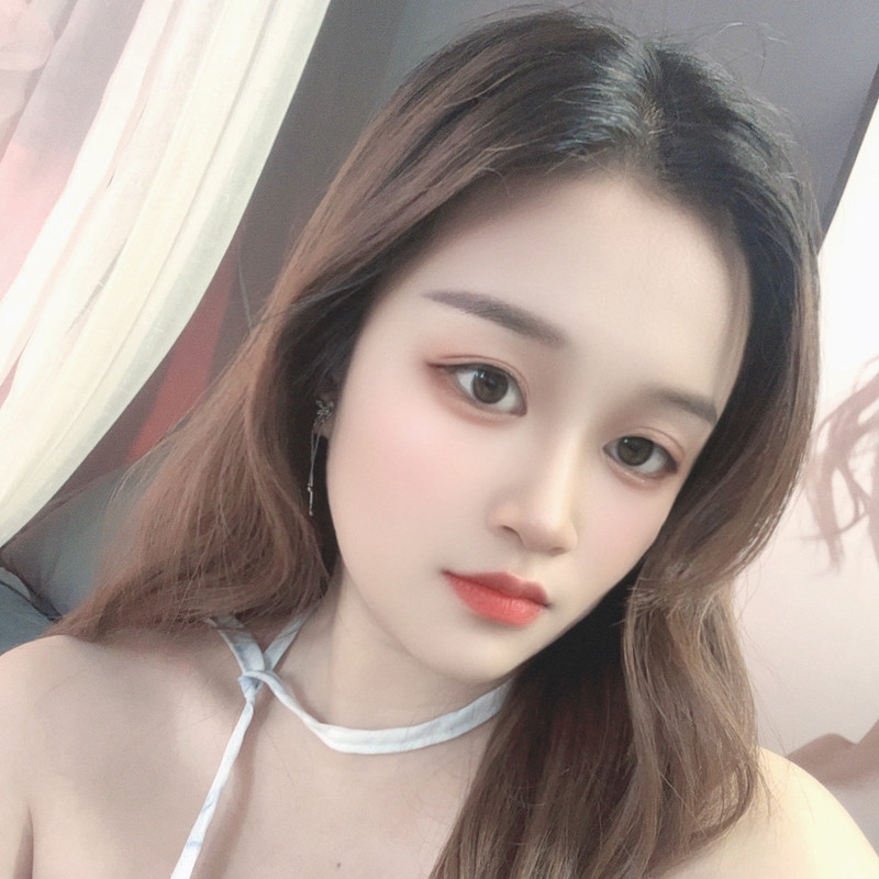言欢💞视频聊天