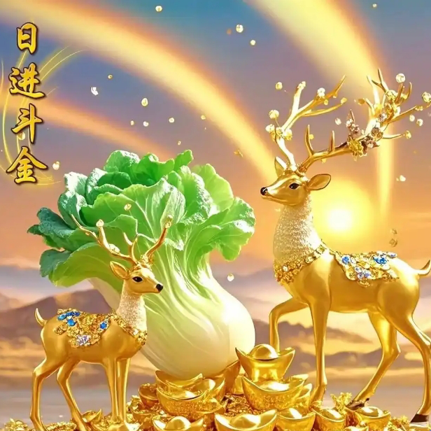 小风有点凉🔮海报