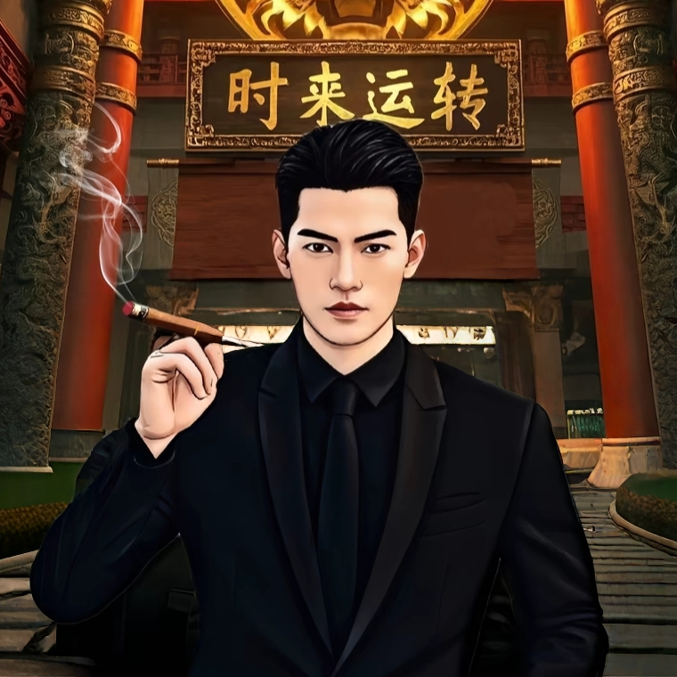 东是东山在起的东海报