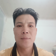 ⋛小亮喜欢瑜伽⋛