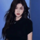 💕馨悅吖🔥ユ🍷头像