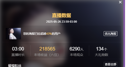 莫言，六月求善待！的图片