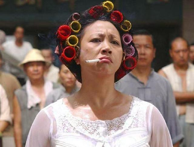 莫言，六月求善待！的图片