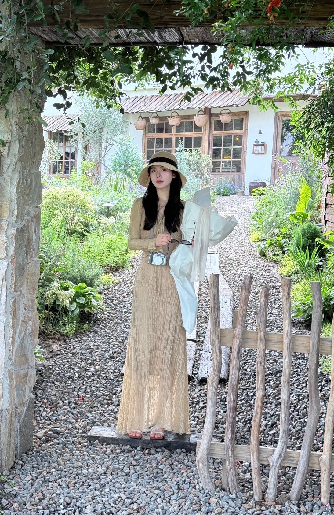 💐邦美美主播图片