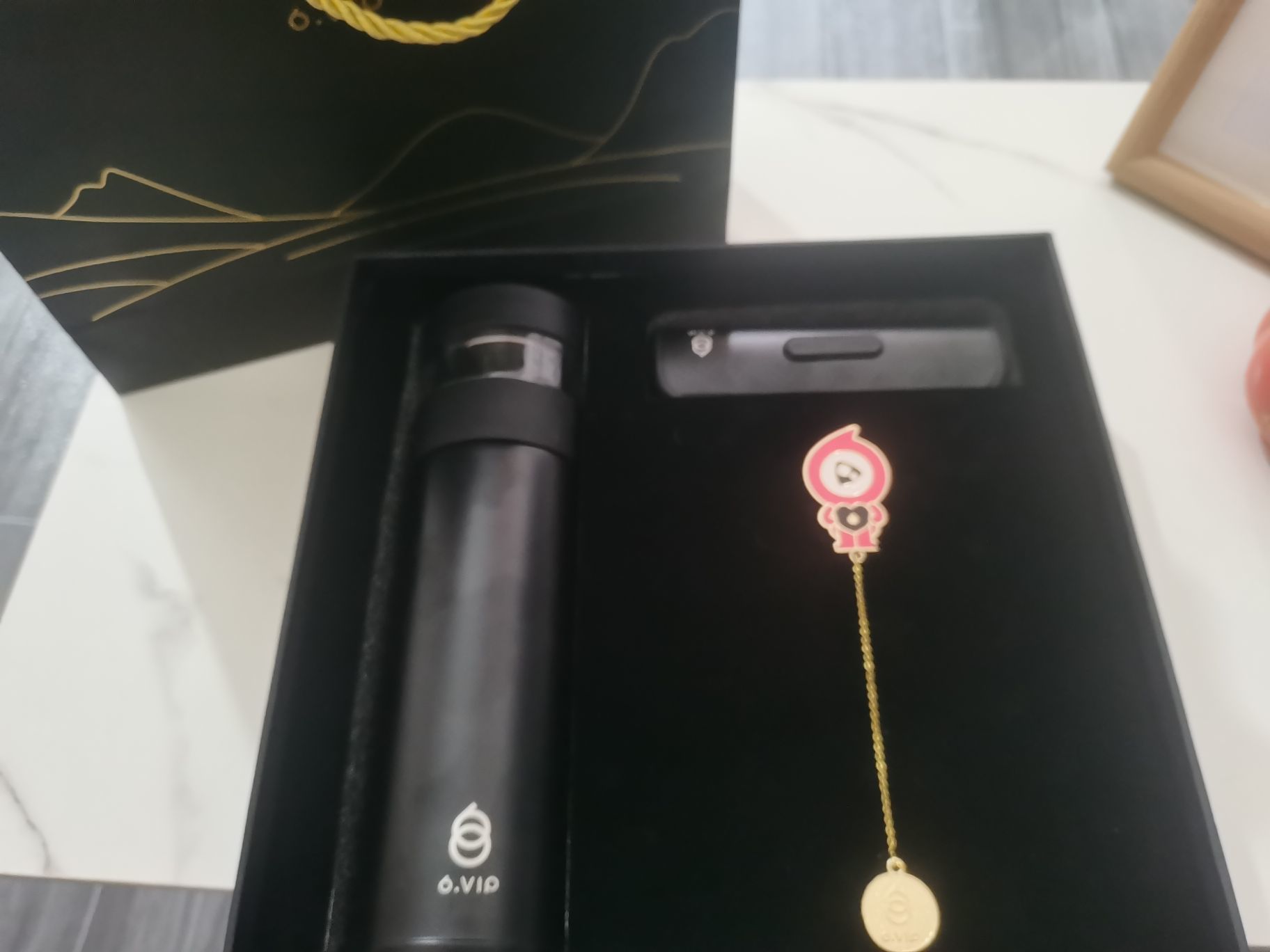 シ灬没币的小川川的图片