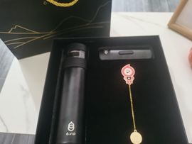 シ灬没币的小川川主播照片