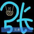 張文飛mq的頭像