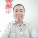 宝科c