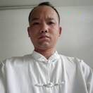 無情公子o