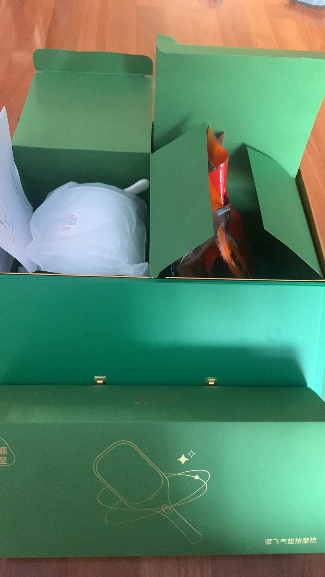 代理心雨五月天天吃饱主播图片
