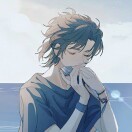 辞川c