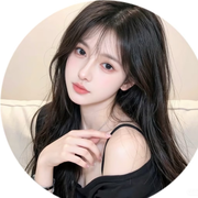 新人小果果💕