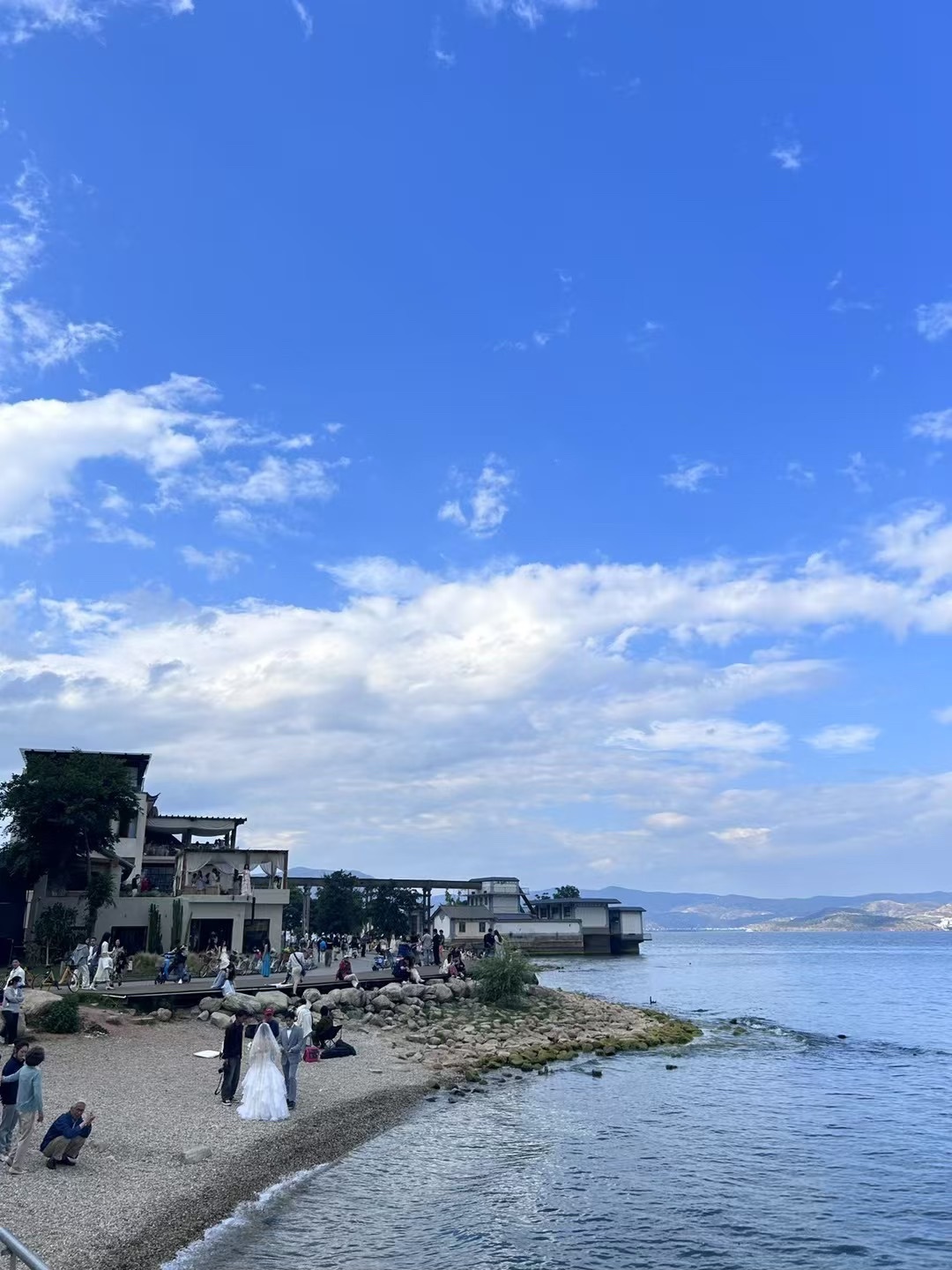思佳??主播圖片