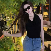 再见已经没心情玩了的头像