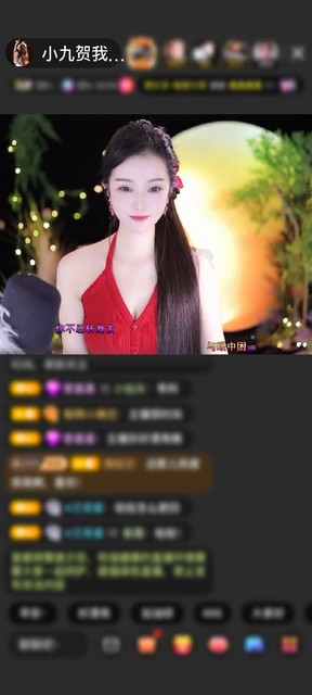 感谢好运默默赠送天鹅城堡1个
