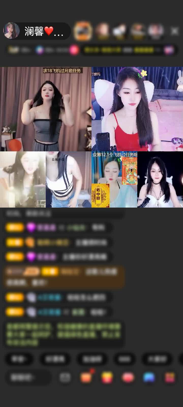 谢谢我爹的爱