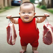 时光未老你我以散